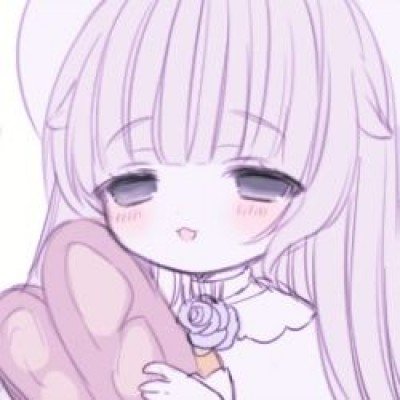 新SU7卡布里蓝带你慢游五一